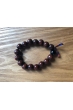 Bracelet Nino noir