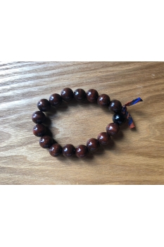 Bracelet Nino noir