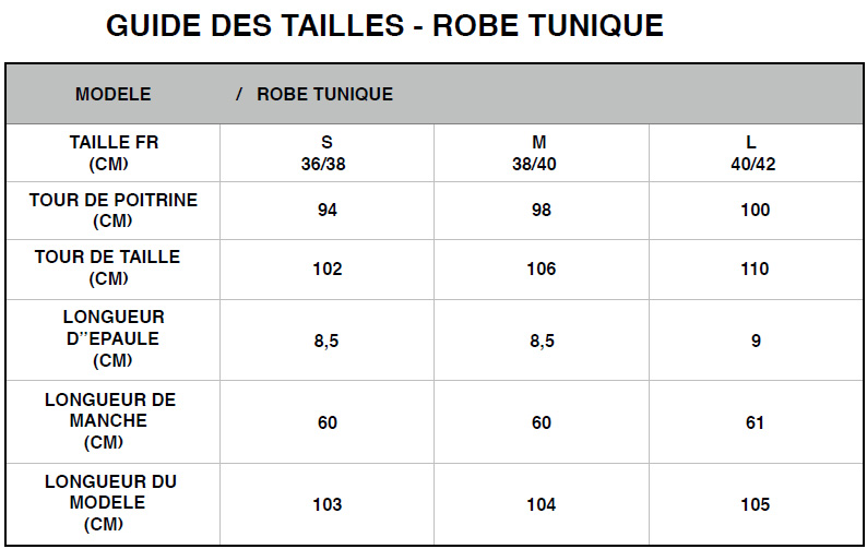 robe-tunique.jpg